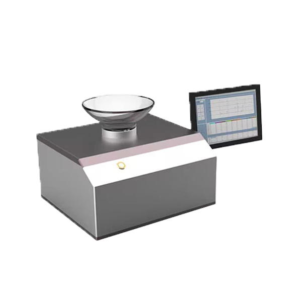 ThickAIM-LT-100 Lens Thickness Measuring Instrument
