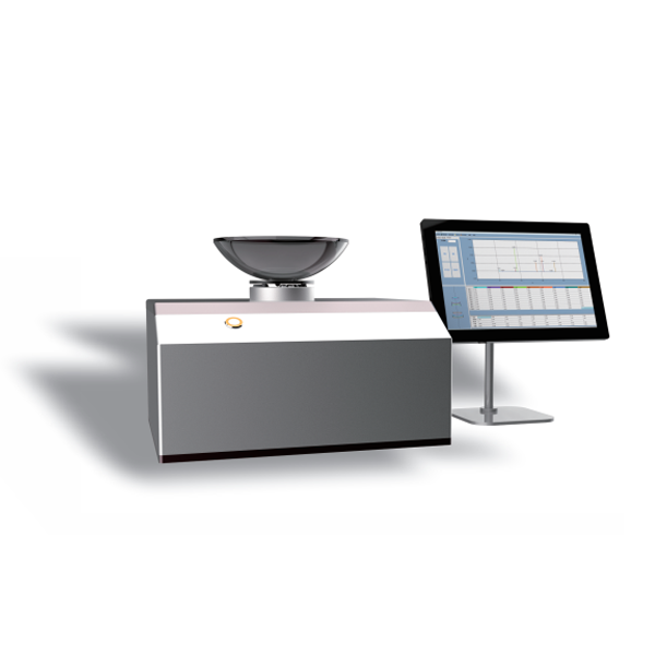 ThickAlM-LT Thickness Measuring Instrument