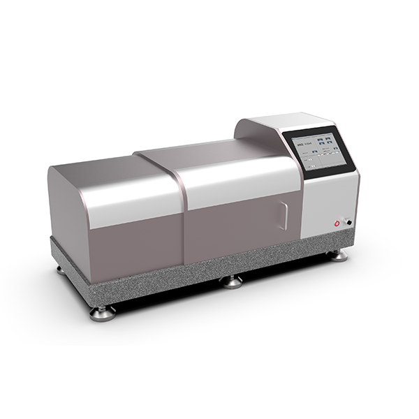 TransAlM Meter TransmittanceMeter